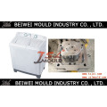 Customlize High Quality Plastic Washing Machine Parts Mould